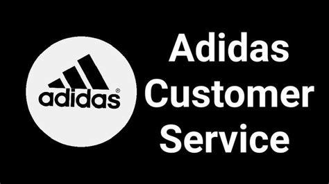 adidas number|adidas customer support number.